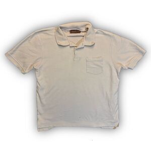 tasso elba refined casual long sleeve shirt